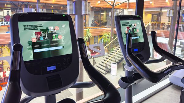 Cardio Digital